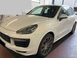 Porsche Cayenne GTS *TOP Ausstattung| Sport Chrono* - Porsche Gebrauchtwagen in Potsdam