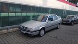 Alfa Romeo 155 1.8 TSpark - Alfa Romeo aus 1994
