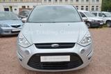 Ford S-Max S-MAX 2.0 Trend Klimaautomatik Sitzheizung - Ford aus 2011
