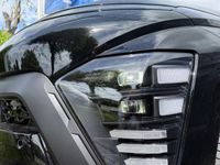 Hyundai KONA - Vorschau Bild 5