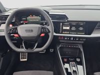 Audi RS3 - Vorschau Bild 11