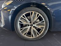 Audi A5 - Vorschau Bild 11