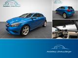 Mercedes-Benz A 180 Urban PDC Sitzheizung NP: ca. 32.000€ - Mercedes-Benz in Leverkusen: 3.0