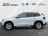 BMW iX1 xDrive30 xLine | 360° | Head-Up | Navi | LED - BMW iX1: Head-Up Display