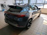 Cupra Formentor VZ 1.4 eHybrid NAVI/LED/KAMERA/LEDER - Cupra Formentor mit Hybrid-Antrieb: Automatik