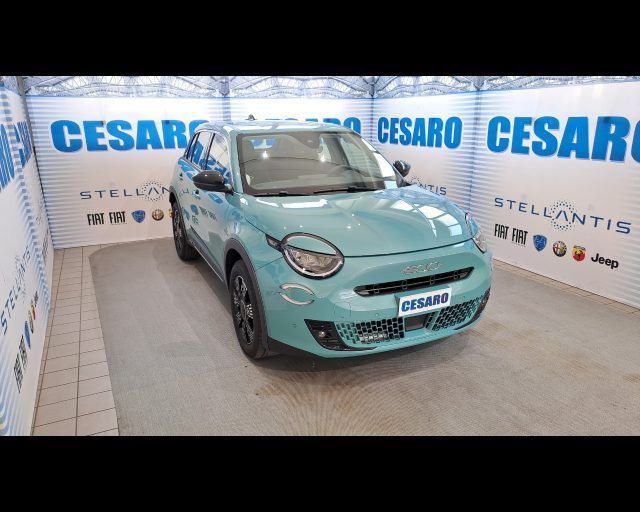 Image of Fiat Other