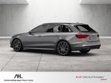 Audi A4 Allroad 40 TDI quattro S-tronic LED Navi ACC  - gebrauchte Audi A4 Allroad aus dem Jahr 2023