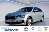 Skoda Scala 1.0 TSI DSG Tour de France SHZ+GRA+PDC - Skoda: France