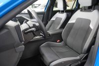 Opel Astra L 1.6 ST Edition *MULTIM./LED/SHZ/PDC/ALU*