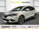 Renault Grand Scenic BOSE Edition BLUE dCi 150 EDC - Renault Grand Scenic in Hannover