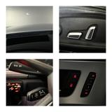 Audi A6 Lim. 2.0 TDI Quattro S-LINE/LED/HuD/CAM/eGSD - Audi A6 mit Diesel-Antrieb: Limousine, 2.0