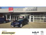 Opel Insignia B ST Innovation 2.0D 170PS Automatik AH - Opel Insignia: Ps