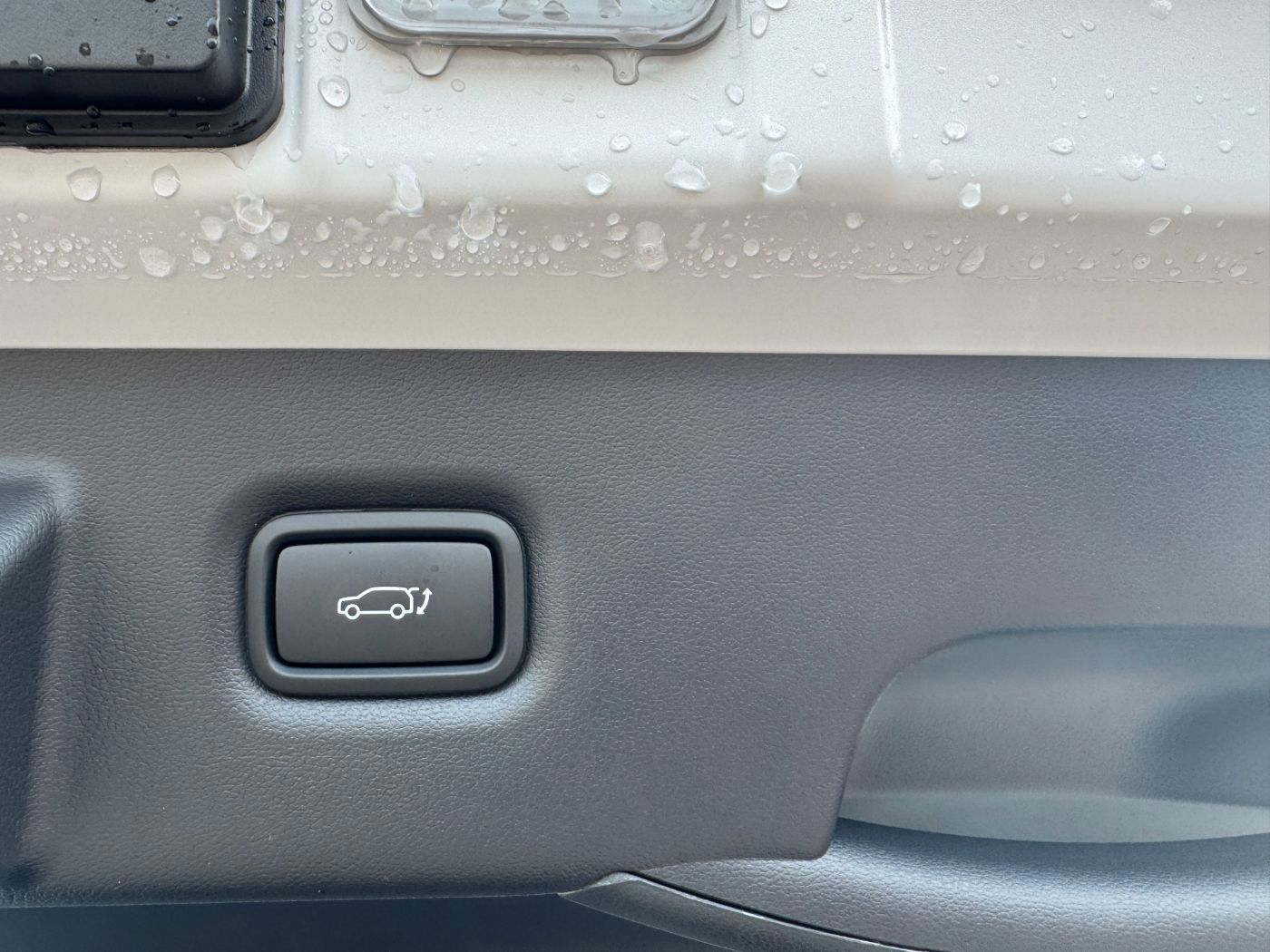 Hyundai IONIQ 5 - Bild 20