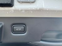 Hyundai IONIQ 5 - Vorschau Bild 20