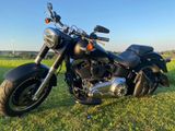 Harley-Davidson FLSTFB Fat Boy Special - Angebote entsprechen Deinen Suchkriterien