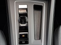 Volkswagen Golf - Vorschau Bild 25