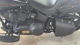 Harley-Davidson Night Train - Angebote