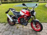 SWM Varez 125 - HU NEU - Offers