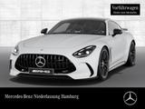 Mercedes-Benz AMG GT 63  Cp. 4M Keramik AeroPak Perf-Sitze HUD - gebrauchte Mercedes-Benz AMG GT aus dem Jahr 2025