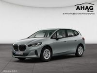 BMW 218 Active Tourer - Vorschau Bild 1