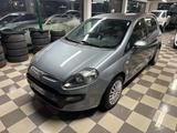 Fiat Punto Evo 1.3 Mjt 75 CV DPF 5 porte S&S MyL - Fiat Punto Evo mit Diesel-Antrieb: 1.3