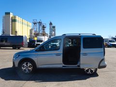 Fahrzeugbild-Thumbnail