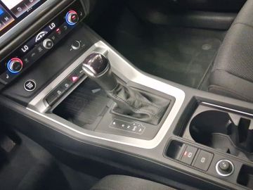 Audi Q3 - 11