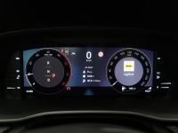 Skoda Octavia - Vorschau Bild 12