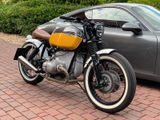 BMW Cafe Cohiba R75/7 - Offers matching your search criteria