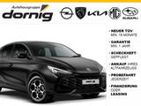 MG 3 1.5 5MT Comfort MY24 - MG MG3 Gebrauchtwagen