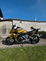 BMW R1250RS TOP viel Zubehör Voll - Offers matching your search criteria