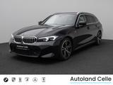 BMW 330i M Sport Panorama Kamera DAB H/K DrivAssist - BMW 330: Sport 330i