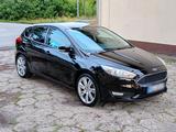 Ford Focus ~ 1.0 ~ 2016 ~ Tempomat ~ Navi ... - Ford Focus: 201