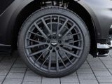 Aston Martin DBX 707 V8 4x4 - Aston Martin DBX aus 2024