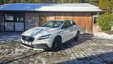 Volvo V40 Cross Country T3 - TÜV neu - Volvo V40 Cross Country von privat