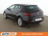 Seat 1.5 TSI ACT Xcellence *NAV*LED*ACC*PDC*SHZ*ALU* - Seat Leon Xcellence mit Benzin-Antrieb