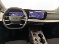 Audi Q4 e-tron - Vorschau Bild 21
