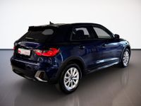 Audi A1 - Vorschau Bild 4
