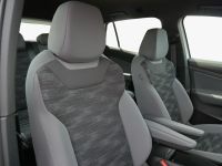 Volkswagen ID.4 - Vorschau Bild 11