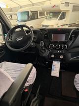 Phoenix Alkoven 7400RSL,WC Tank,AHK, Rundsitzgr. hinten - Phoenix Wohnwagen & Wohnmobile