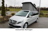 Mercedes-Benz V 250 Marco Polo Horizon Edition 7-Sitze - Mercedes-Benz Sitze