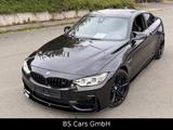 BMW M4 Coupè*HuD*H&K*360 Kamera*Adaptive LED* - BMW M4 in Nürnberg