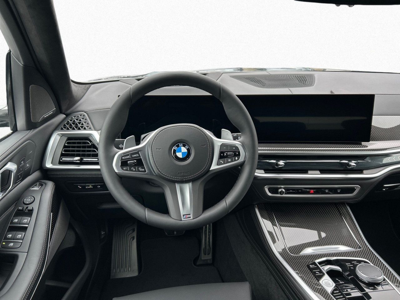BMW X5 - Bild 15