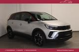 Opel Crossland X GS Line-Navi-LED-Kamera-Tempomat-SHZ - Opel Crossland (X) GS