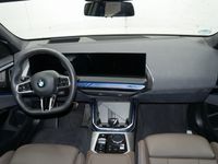 BMW X3 - Vorschau Bild 6