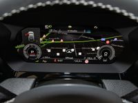 Audi A3 - Vorschau Bild 22