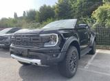 Ford Raptor D-Kabine *LED*360° Kamera*Klimaauto* - Ford Raptor in Wuppertal