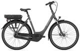 Gazelle Paris C7+ Low-Step - 57cm (L) - Gazelle E-Bikes