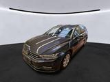 Volkswagen Passat Variant 2.0 TDI Business LED/ACC/Pano/Kam - gebrauchte VW Passat Variant aus dem Jahr 2022