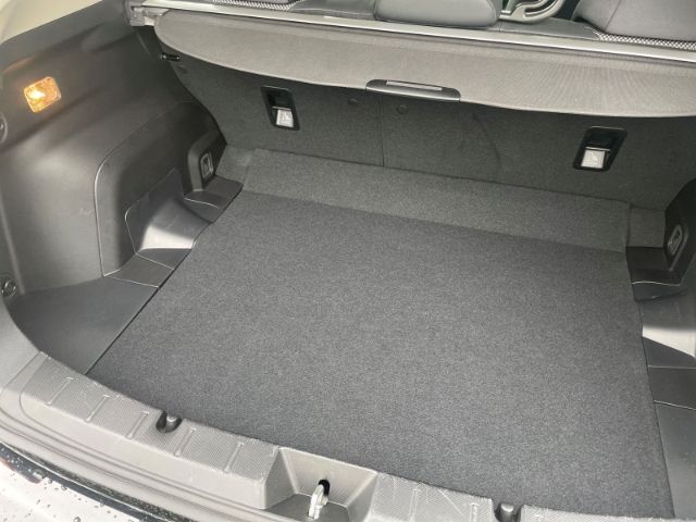 Fahrzeugabbildung Subaru XV 1.6i Exclusive Autom. AHK, Allrad, Navi Tempo